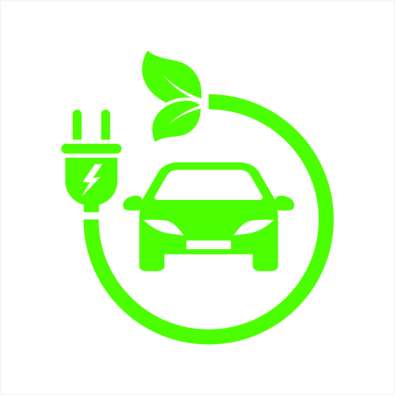 Electric Mobility